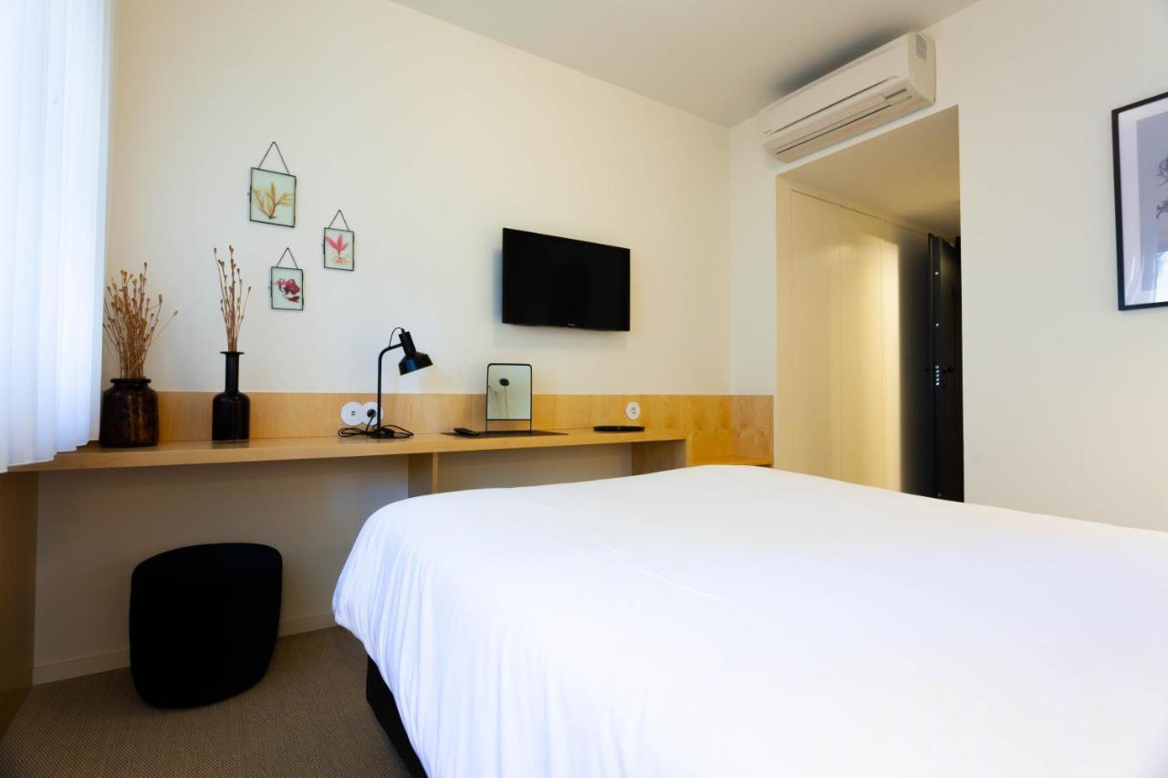 Oporto City View - Guest House Suites 外观 照片
